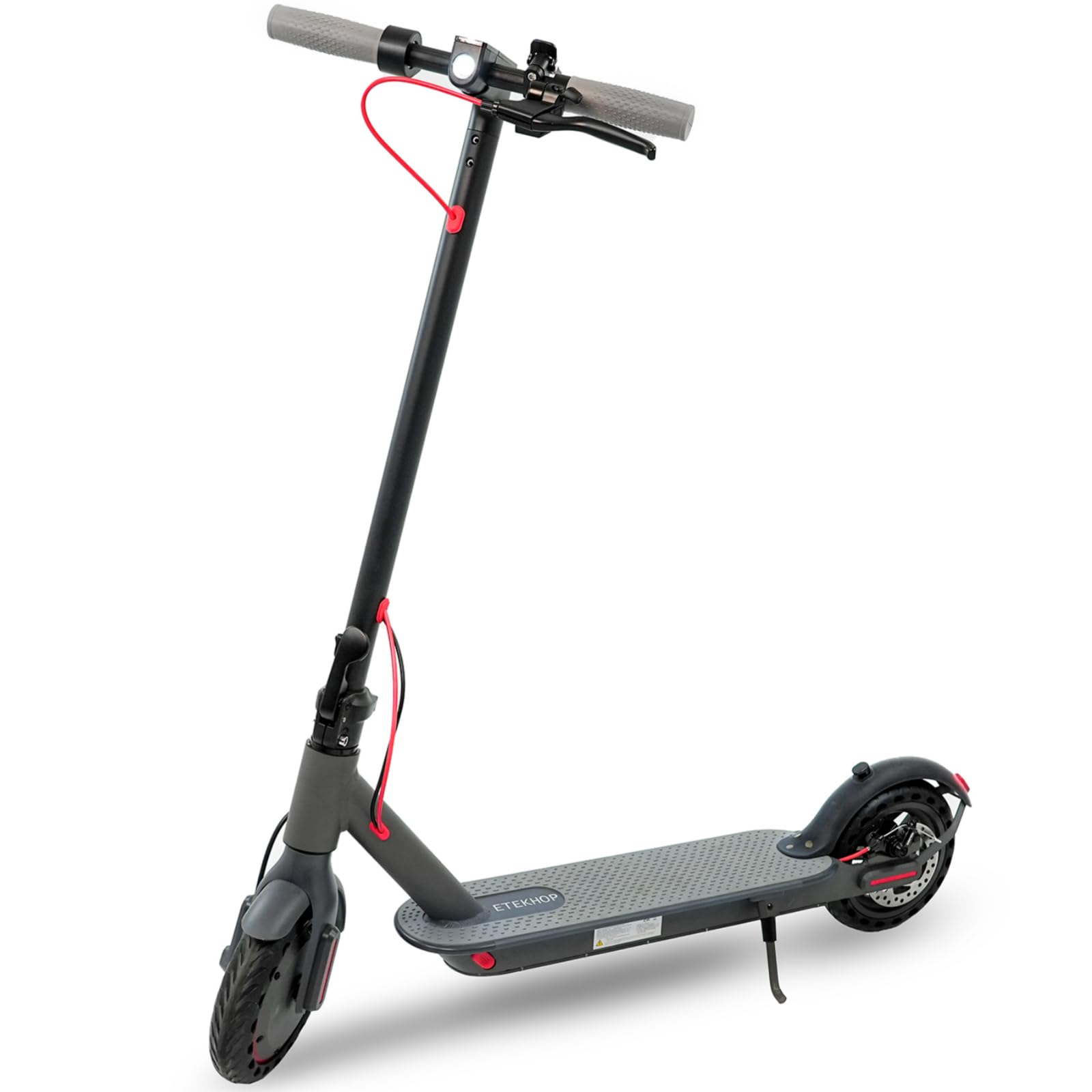 専用　SCOOTER DAYLIFE THRUSTER 151cm Scooter「DAYLIFE THRUSTER」 パウダーもハードバーンも思いの